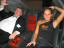 Ball des Sports 03 042.jpg